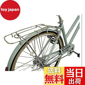 yzuaXg(BRIDGESTONE) }[N[US^27C`pXeXL _{~ NX18 SUiXeXj RC-MRS7 P6406 F140098SU