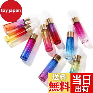 yzSolid Valu 10ml 9{Zbg Jt Xv[ A}{g vbVI ~j{g Ag}CU[ A}ICpr Ռr Of[VXv[{g KX (9FOf[