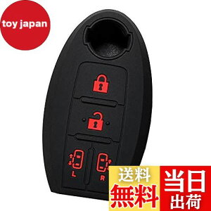 yIKTzYԗp CeWFgL[p VRJo[ XCh 4{^ ubNbh/V^Ziep[/Zi/GOh/Ȃ p݌vŃsb^TCY h~ 炳V