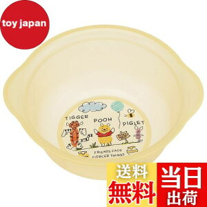 yzXP[^[ (skater) qp  a24×9cm ܂̃v[ XPb` fBYj[ BS21N