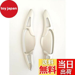 yzyE089zEVOGEAR ݊/ HONDA z_ phVtgJo[ N-ONE/N-WGN/Nbox SLASH/N-BOX &N-BOXJX^ JF1 JF2 JF3 JF4 /tBbgGK3 GK4 GK5 GP5 GP6 /F[ RU1 RU3 RU4 /OCX GM4 GM5 /VgG