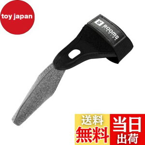 yzBooms Fishing FG1 tBK[veN^[ w1{ tBbVOO[u ނ LXeBO t[TCY