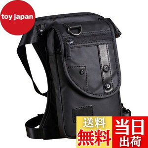 yzbOobO Forbestly zX^[obO oCNp iC h Y EFXg|[` qbvobO @\ oR AEghA ubN