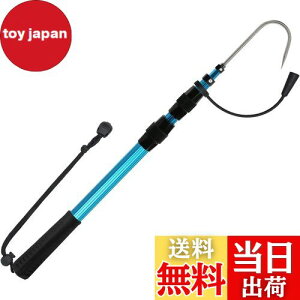 yzSanlike Mt E eXRdl tBbVMt A~ V[Y Lk tBbVOc[ Obp[ނ (SC-127-Blue)