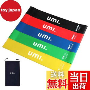 yzGNTTCYoh Soh g[jOoh Soh ؃g VRS x5{Zbg [|[`t