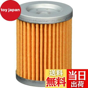 �y���������z�L�^�R (KITACO) �I�C���t�B���^�[�G�������g K-PIT S-05 �X�J�C�E�F�C�u250 �o���o��200 �}�O�U�� �O�����h�}�W�F�X�e�B �� 70-390-12050