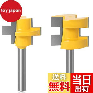 yzBestgle dn[^[rbg6.35mm T^قJb^[ 2{ ^OXerbg xAO؍HtCXJb^[c[ dg} 1/4"VNdg}[prbgCNCHƗp