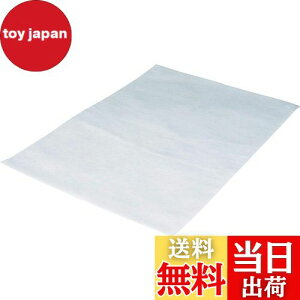 yzTRUSCO(gXR) sDz[ 2L 5  530X500mm THKS-2L