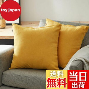 yzTopfinel NbVJo[ lۂ 45×45cm k  Ȗ n \t@w Jo[ zcJo[ CG[ 2ZbgiS10Fj