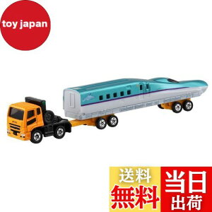 yz^Jg~[w g~J O^Cvg~J No.122 OHӂ X[p[O[g H5nV ͂Ԃ A x ~jJ[  3Έȏ  ߋSi ST}[NF