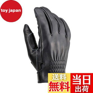 yzfCgi(Daytona) ɏv~A oCNp O[u tďH~ {v(v) { DKJbg V[g HBG-037 ubN XLTCY 96814