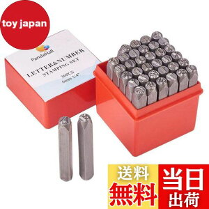 yzPH PandaHall ō 36Zbg 1.5mm At@xbg U[Ntg  ^J A~ w ANZT[ ̋ւ̑ō DIYp |ޗ fށc