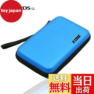 yzBEADY jeh[ NEW 2DS XLANEW 2DS LLA3DSANEW 3DSADSiADSLite Ή[P[X CVrfIQ[R\[̃Xg[WP[X u[