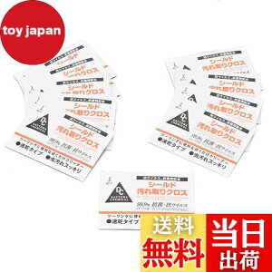 yzfCgi(Daytona) oCNp V[hN[i[ ܂~ߌ  NX 10 96352