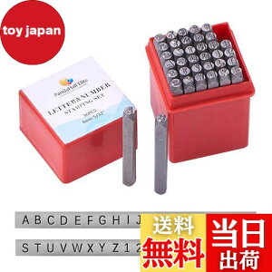 yzPH PandaHall ō Zbg 36 4mm At@xbg  U[Ntg  ^J A~ w ANZT[ ̋ւ̑ō DIYp |ޗ fށc