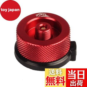 yzJeebel Camp KXϊAu^LjX^[pXN[KXJ[gbW/_^ouA_v^[