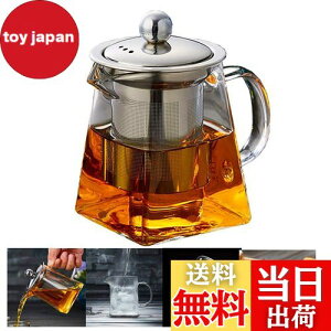 yzPluieSoleil eB[|bg ϔMKX 350ml }{ KXeB[|bg  KX g|bg