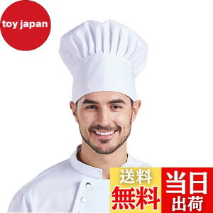 yz[Nanxson] RbNX VFtnbg RbNXq lXq lX Ot   JtF p ze Xg El jp CF9015