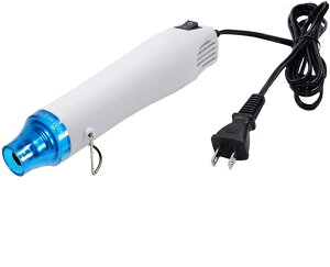 yz~jq[gK G{Xq[^[ ^y M@ zbgGAK G{Xq[^[ 300W } 200x| DIYMk^  C hKpWhite