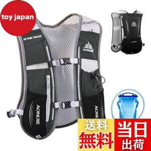 yz[TRIWONDER] nCh[VpbN obNpbN 5L }\ i[jO nCh[V xXg (ubN - 1.5Lܕt)