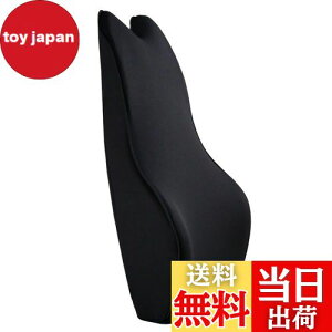 yzAoomiya ᔽ o[T|[g NbV ㉺Soht |ꂸ V[gNbV w NbV toh߉ 􂦂  ^] Q[~O`FA ItBX p\R