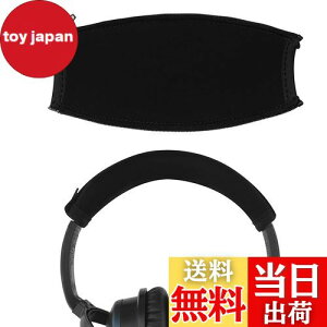 yzGeekria Jo[ ݊ Lkf wbhohJo[ {[Y Bose QuietComfort 2, QuietComfort 15, QC2, QC15 wbhz Ή ȒPɑ Hsv