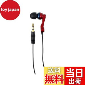 yzGp (ELPA) CXpCz}CN ̌^ AS-EM01N(WR)