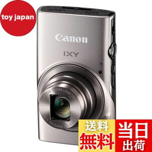 yzCanon RpNgfW^J IXY 650 Vo[ w12{Y[/Wi-FiΉ IXY650SL