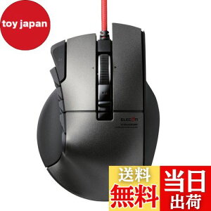 yzGR USB Q[~O}EX yDUXz L 14{^ 3500dpi n[hEFA}NΉ M-DUX50BK