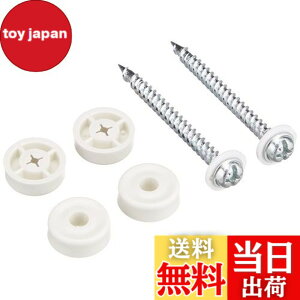 �y���������z�p�i�\�j�b�N LED�V�[�����O�p�A�_�v�^ HK9039 HK9039