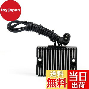 yzBruce & Shark(u[XET) n[[ FXDB FLHT ELECTRA GLIDE FXST \teC p M[^[ 