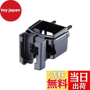 yzi|bNX(Napolex) ԗp X}[gtHACz_[ Fizz-1018