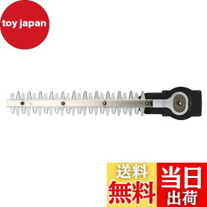 yzHiKOKI(nCR[L) A؃oJ R[eBOu[h300mm 0033-8026