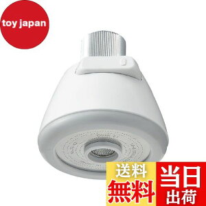 yzSANEI(TGC) Lb`V[ ߐ35% ׂV ؑ U莮 H􂢋@O̗\ PM262 