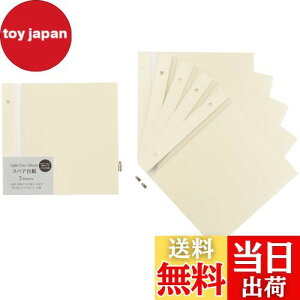 yzZLZC SEKISEI X؃Ao䎆 XyA䎆 Cgt[Ao XP-53F-00