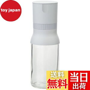 yziwaki(CL) ϔMKX ܂ ~ zCg KS520N-GMW