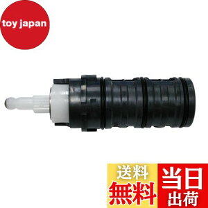 yzLIXIL(NV) INAX V[oXٕؑ֕ A-4191-1