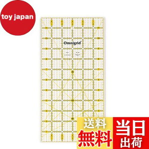 yzv(Prym) 611643 6 x 12C` Obh [ViCh K