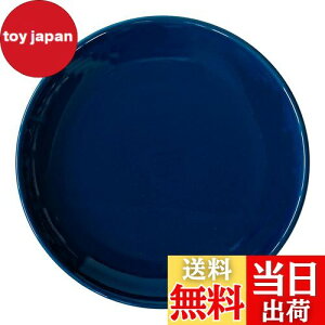 yzC(Saikaitoki) g Common R v[g M lCr[ a15cm dqW HΉ { 13205