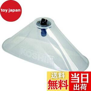 yzHi(KOSHIN) p[c ܗp Jo[tA󏜑 lWaG1/4 PA-105