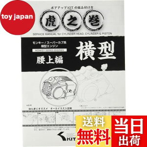 yzL^R(KITACO) {AAbvLbg̑gݕt Ղ̊ Vol.4() L[(MONKEY)/Jun^GW 00-0900007