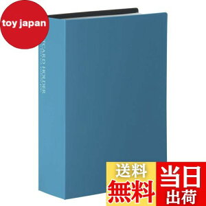 yzZLZC SEKISEI Ao |Pbg |XgJ[hz_[ nKLTCY120 nKL 101~150 u[ KP-60PKP-60P-10