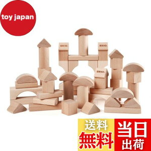 yzuI(BRIO) BRIO ݂ 50s[X ؍ 30113