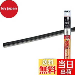 �y���������zPIAA(�s�A) ���C�p�[ �ւ��S�� 700mm �����̓V���R�[�g ����V���R���S�� 1�{�� �Ĕ�98 SLW70