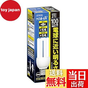 �y���������zHITACHI �i�C�X�{�[��V �d���`�u�������v 100���b�g�` 3�g���`�����F EFD25ED/21B E26����