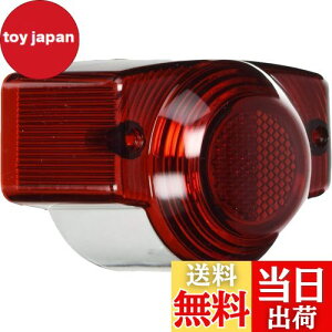 yzL^R(KITACO) e[YZbg L[(MONKEY)/S/GCv50/Y[}[ X[Nbh 809-1083100