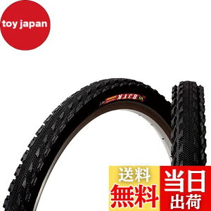 yzpi[T[(Panaracer) N`[ ^C [26×1.95] }bn SS 8H26195BOP-MSS ubN ( }EeoCN / MTB[X c[Op )