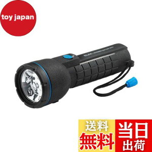 yzGp(ELPA) LEDo[CgP1X2 LEDCg d AEghA h A_40 DOP-LR251