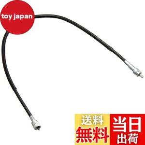 yzL^R(KITACO) ^R[^[P[u(C) L[(MONKEY) 700mm 907-1013020