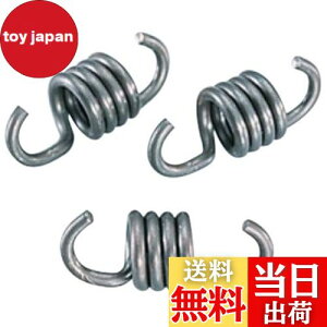 yzL^R(KITACO) Nb`XvOZbg AhX/AhX110/ZsA/nCAbv 307-2400100